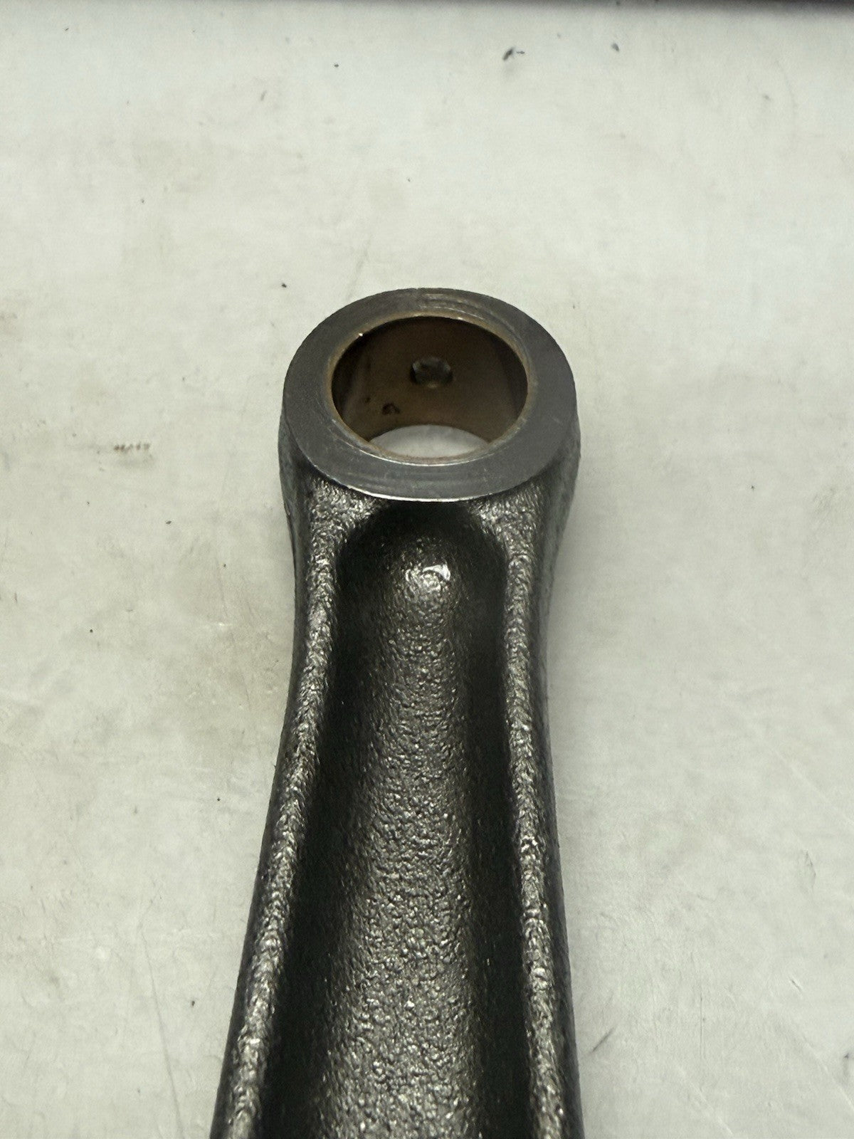 2014-2026 Sea-Doo SPARK 900 HO ACE / Trixx OEM Piston Connecting Rod 420917703