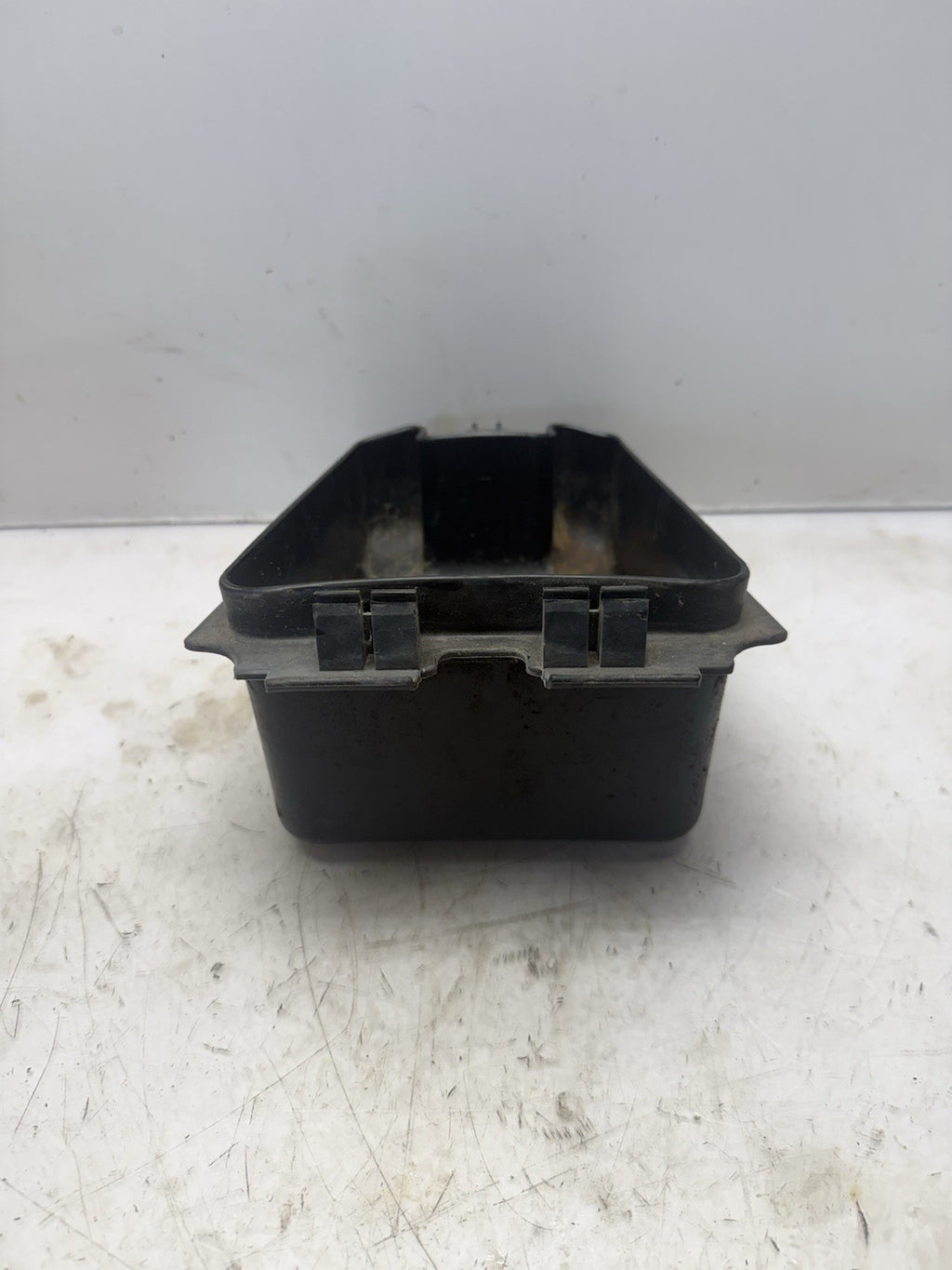 2002-2009 Sea-Doo OEM Glove Box Storage Compartment Freshwater GTX 4-TEC DI RXT