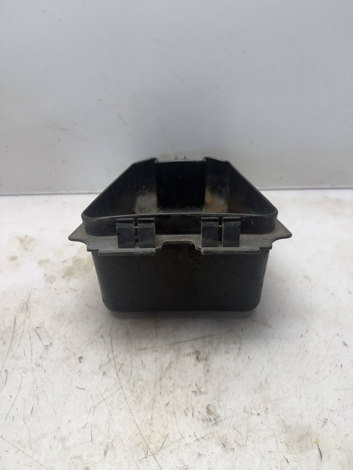 2002-2009 Sea-Doo OEM Glove Box Storage Compartment Freshwater GTX 4-TEC DI RXT