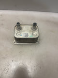 2015-2026 Polaris RZR 900 / Ranger XP 1000 NSTR OEM Oil Cooler 1240821