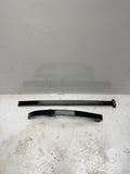 1988-2006 Suzuki OEM Cam Chain Tensioner Guide Set Katana GSX600