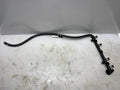 2002-2012 Sea-Doo GTI GTX RXP RXT OEM Gas Fuel Injection Rail Assembly