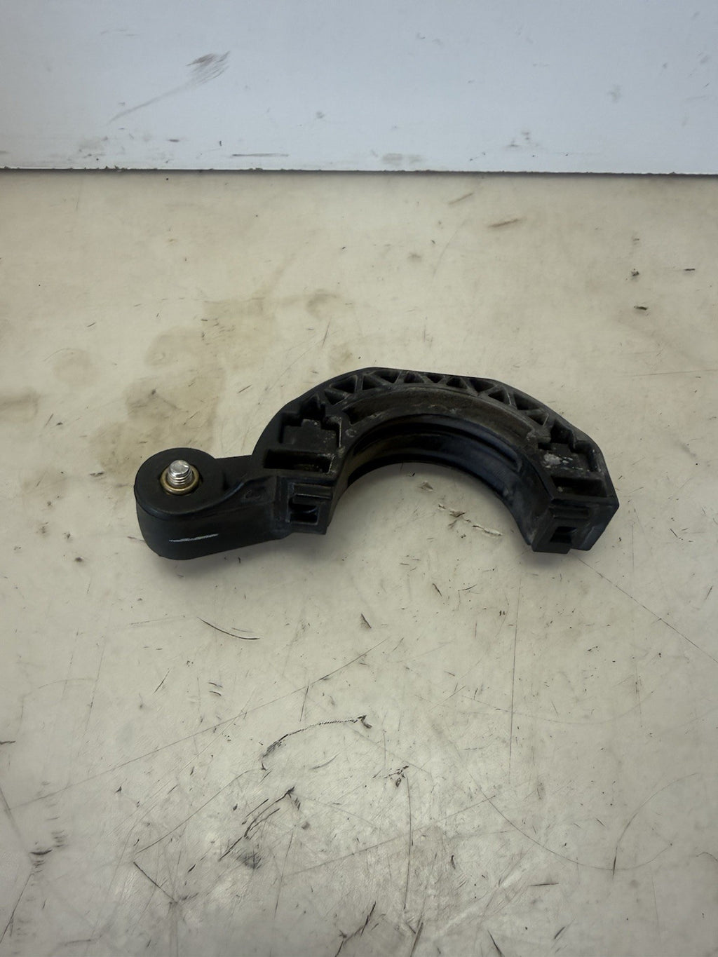 2011-2026 Sea-Doo SPARK Trixx 900 OEM Steering Column Support 277001779