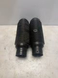 2002-2005 RX DI GTI LE Sea-Doo Jetski OEM Ventilation Vent Hose Set