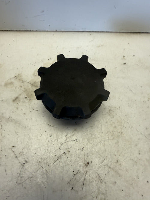 1995-1997 Polaris SLT 780 OEM Gas Fuel Filler Neck w/ Cap 5432613-070