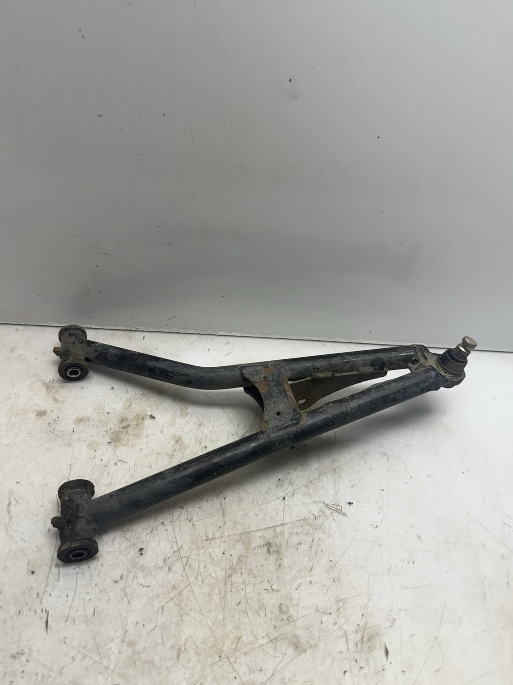 2009-2023 Polaris Scrambler Sportsman 1000 850 550 OEM Right Front Upper A-Arm