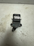 2009-2025 Sea-Doo Spark Trixx 900 OEM RH Right Throttle Position Sensor