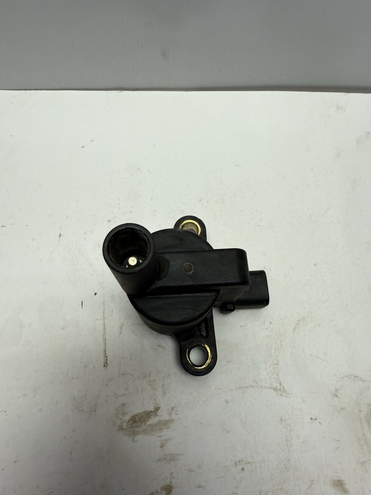 2015-2025 Polaris Ace Hawkeye Ranger Sportsman 500 550 570 Ignition Coil Plug