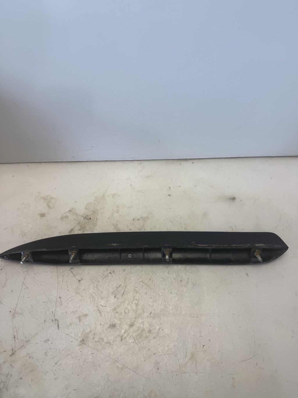 1999-2001 SEA-DOO GS 720 OEM LEFT SPONSON STABILIZER LH 292000495