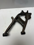 2005 Yamaha Kodiak 450 OEM Right Rear Lower Suspension A-Arm