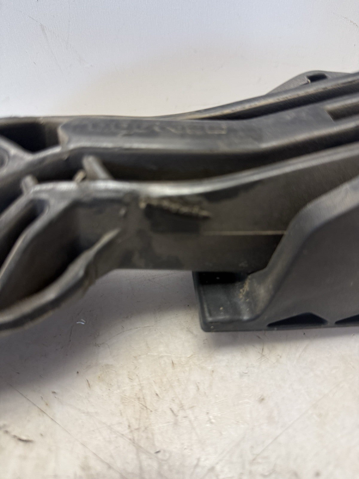 2015-2026 Sea-Doo SPARK 90 SPARK 900 HO ACE OEM Reboarding Step 295100642
