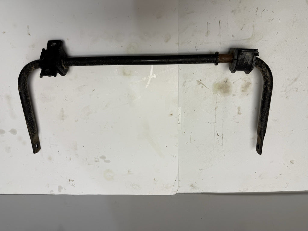 2012-2018 Polaris RZR Sportsman ACE 570 OEM Rear Back Sway Bar Stabilizer