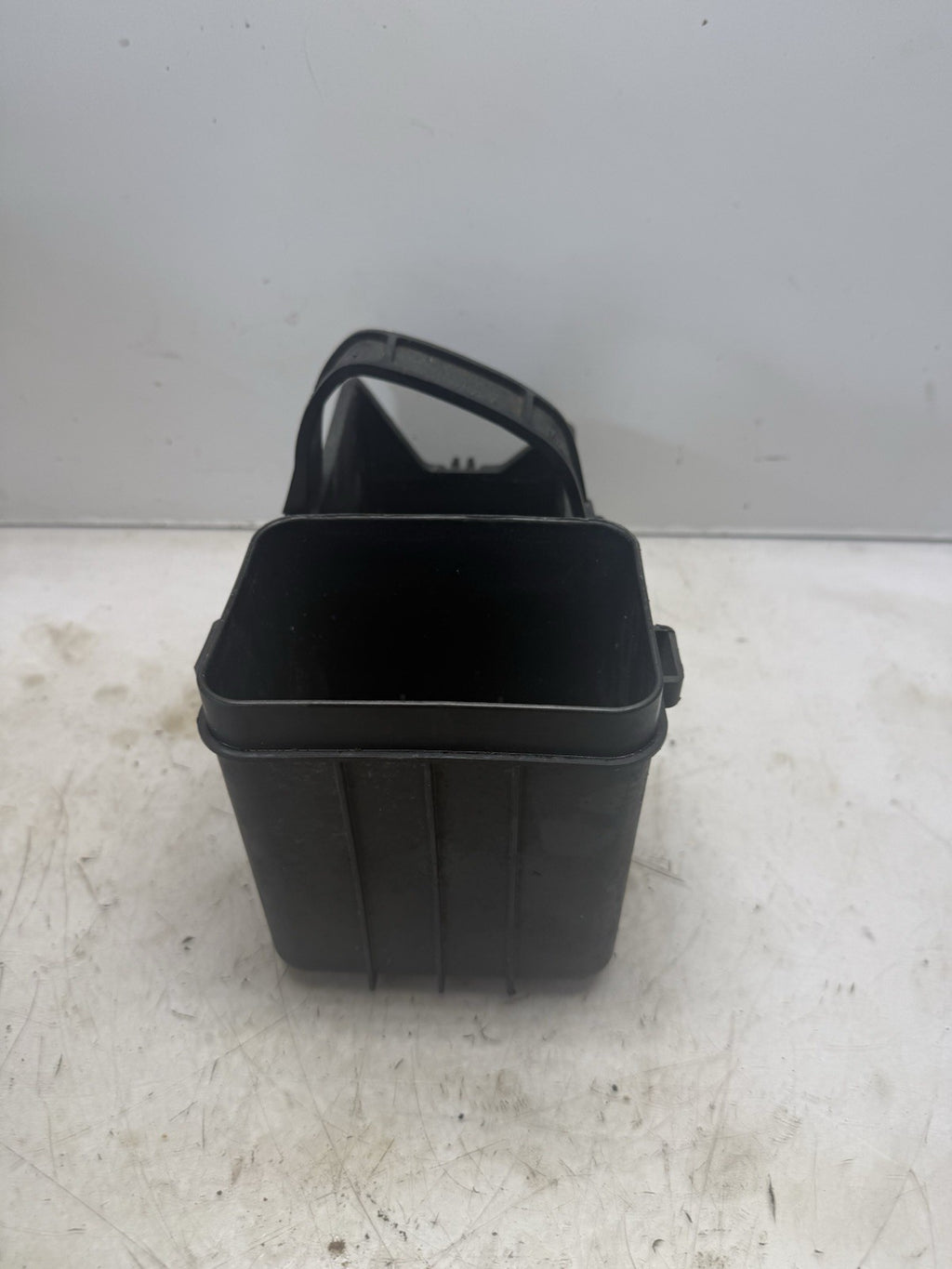 1997-2001 Sea-Doo OEM Electrical Box Base Tray Freshwater GSX GS GTI SPX