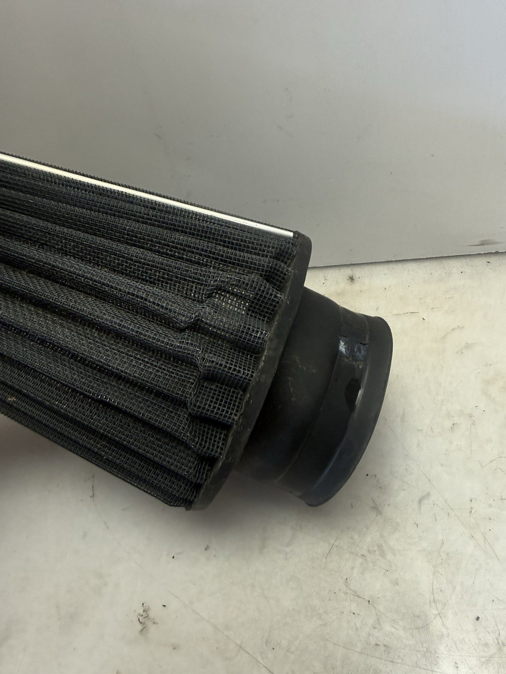 2014-2018 Sea-Doo SPARK 900 Riva Racing Cold Air Intake System