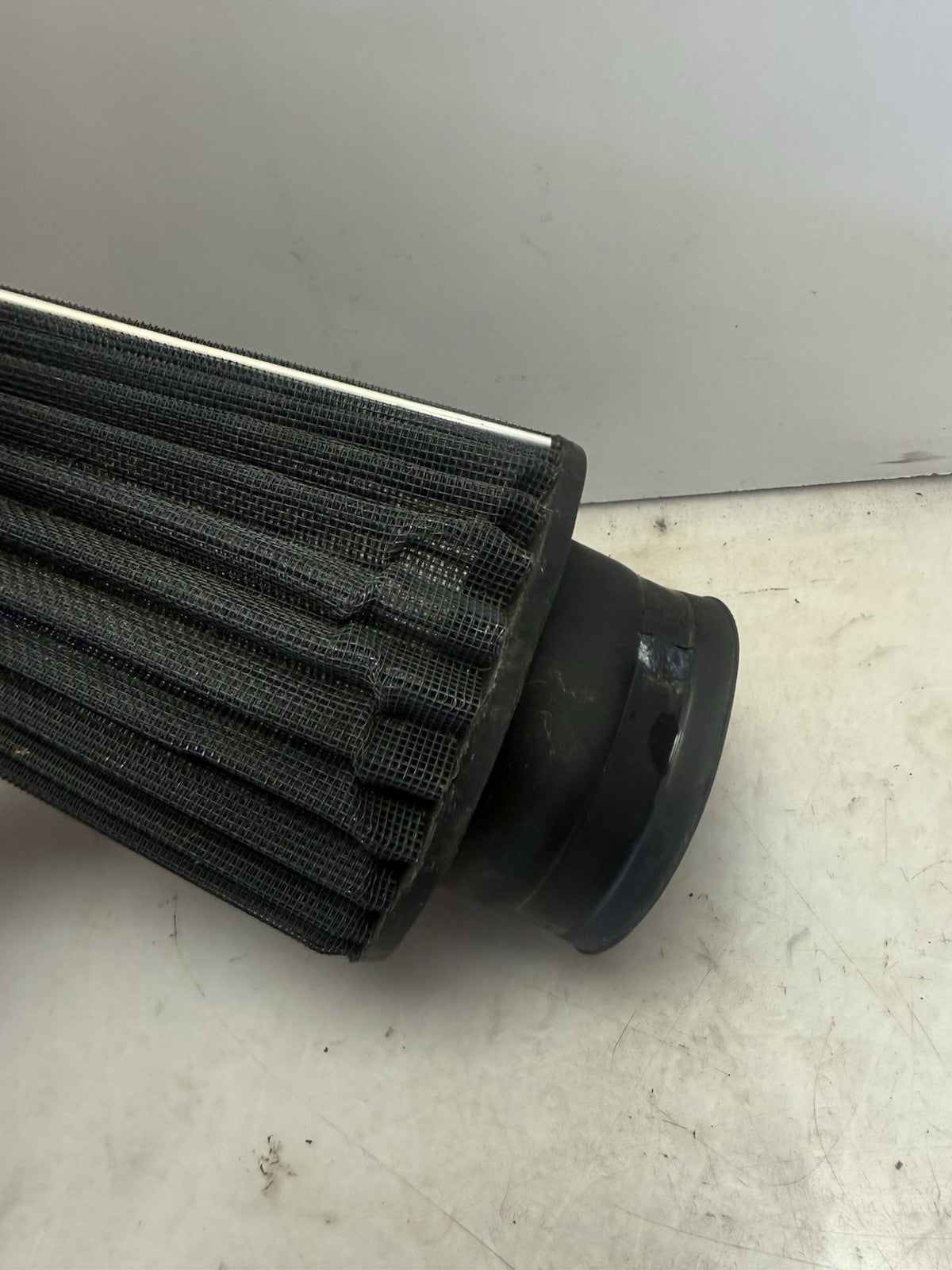 2014-2018 Sea-Doo SPARK 900 Riva Racing Cold Air Intake System