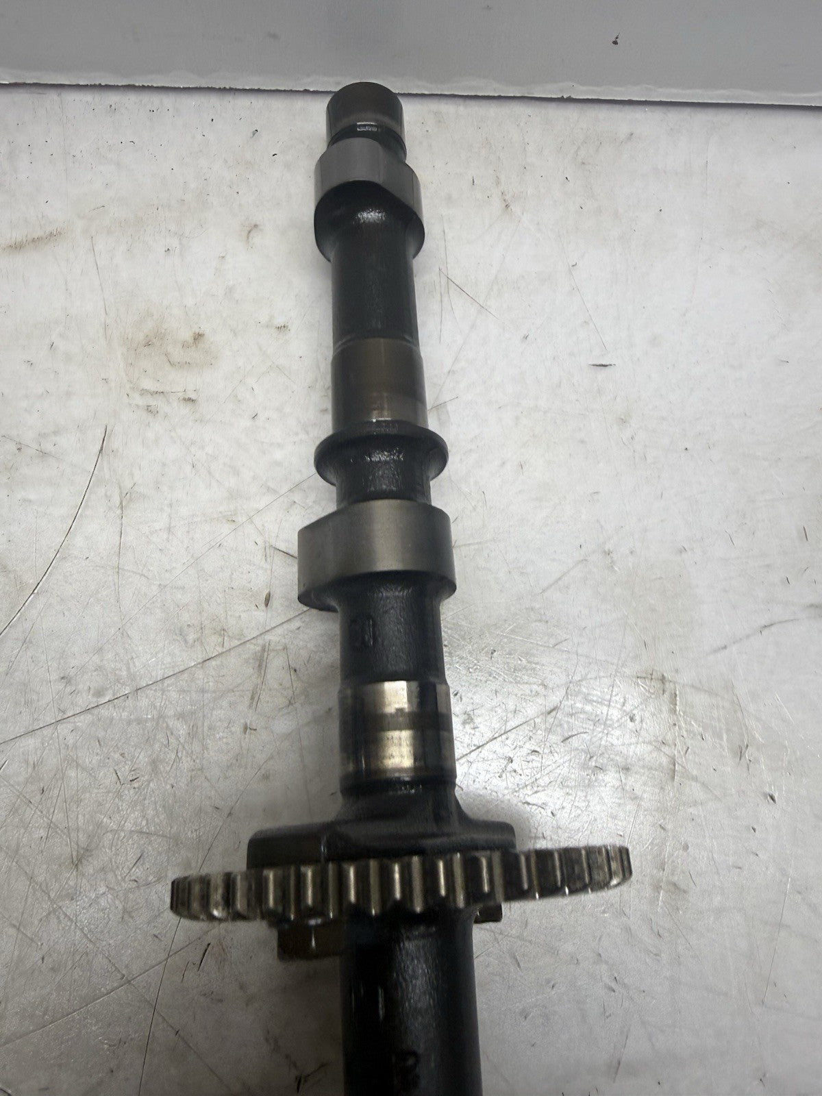 1996-2006 Suzuki GSX600F OEM Intake Camshaft Cam Shaft
