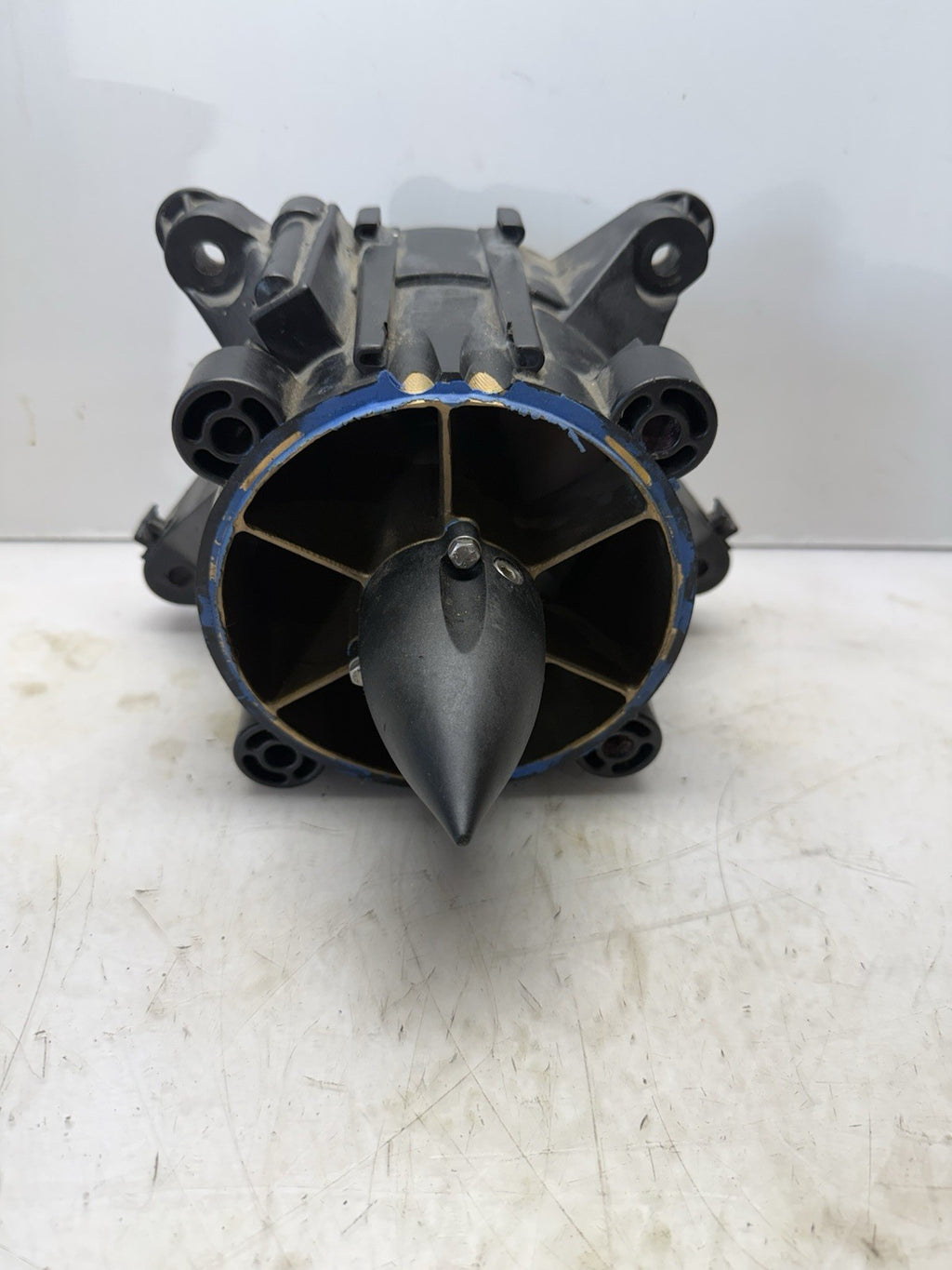 1997 Sea-Doo OEM Propulsion Impeller Jet Pump Ass'y GSX FRESHWATER