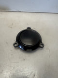 2014-2026 Sea-Doo SPARK Trixx 900 OEM Oil Filter Cover 420612131 420612139