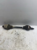 2009 Polaris Sportsman 850 OEM Rear CV Axle Half Shaft 1332584