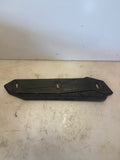 2014-2026 Sea-Doo SPARK Trixx 900 OEM LH Left Sponson 292001435 292002008