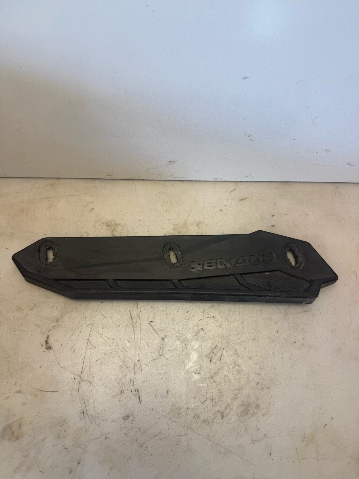 2014-2026 Sea-Doo SPARK Trixx 900 OEM LH Left Sponson 292001435 292002008