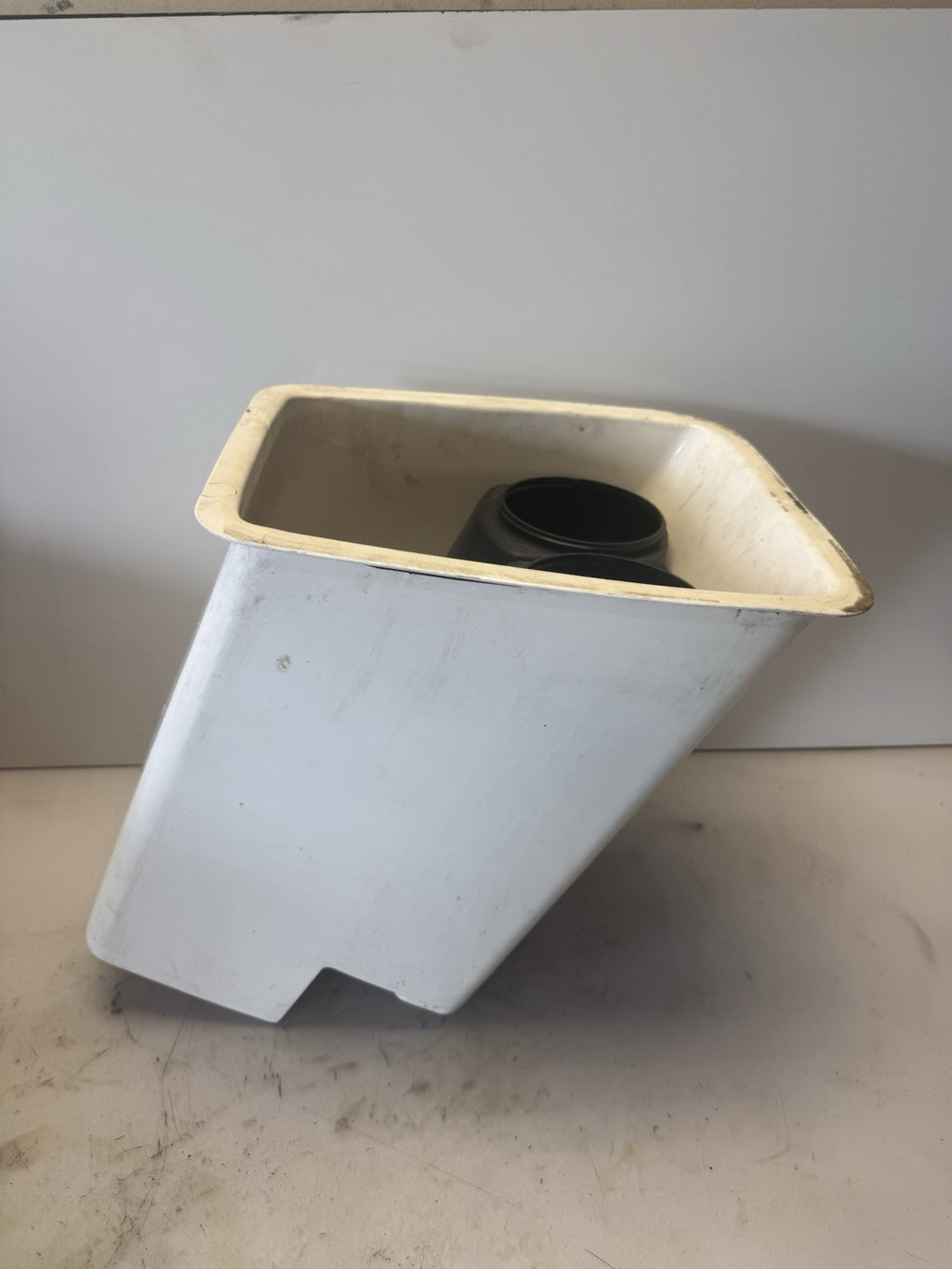 1996-2000 Sea-Doo GS GSI GSX OEM Front Storage Tray Compartment Container Bin