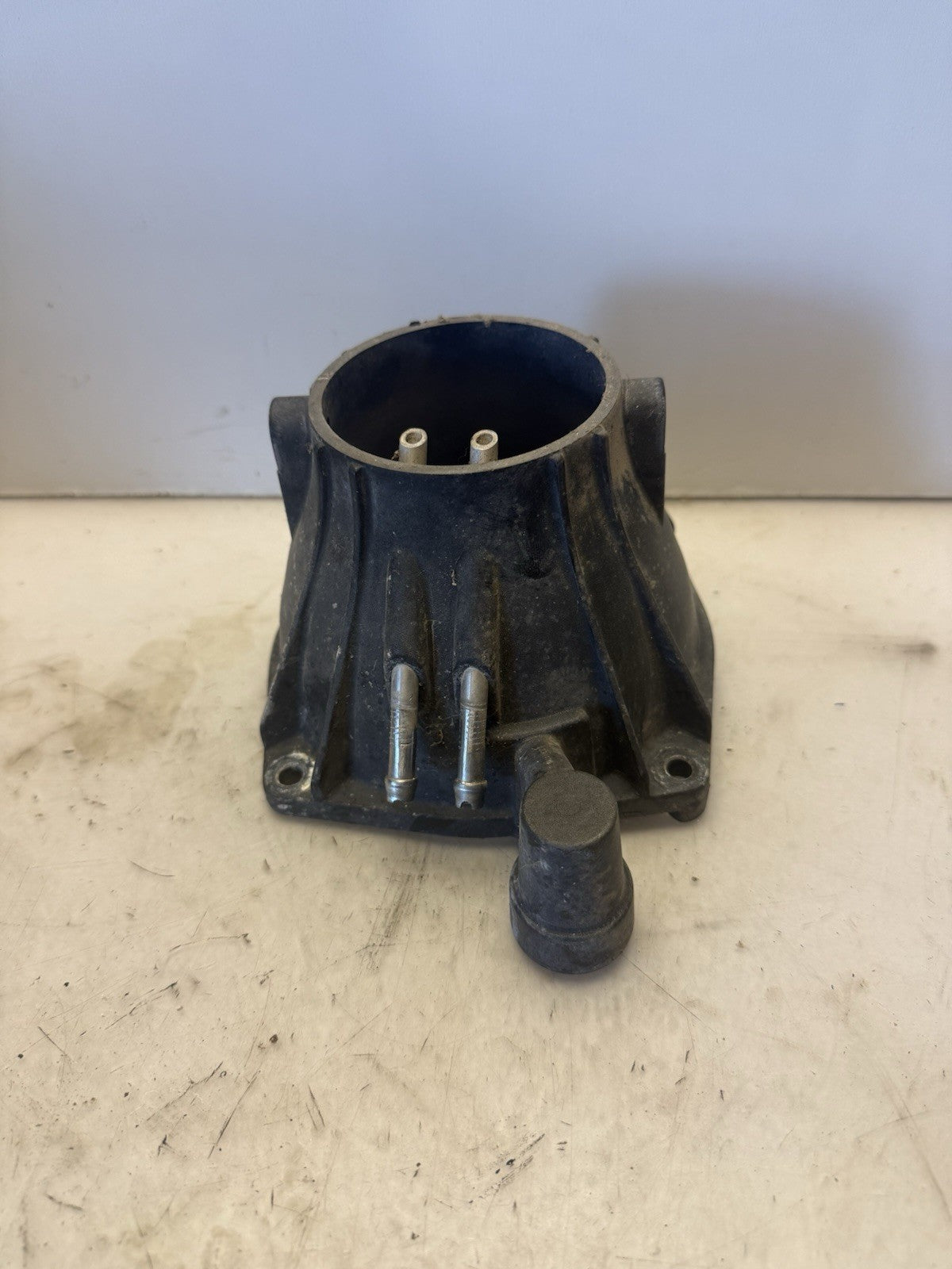 1994-1995 POLARIS SL 750 SLT 750 OEM Jet Pump Nozzle Venturi 1350008