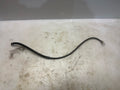 1996-1999 SPX GSX XP Sea-Doo OEM Negative Ground Battery Cable Line Wire