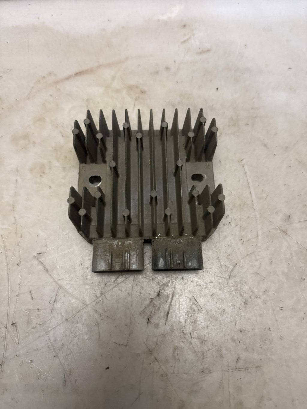 2014-2022 Polaris Ranger XP 1000 RZR 900 OEM Voltage Regulator Recifier