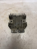 2014-2022 Polaris Ranger XP 1000 RZR 900 OEM Voltage Regulator Recifier