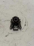2000-2025 Yamaha Grizzly 700 Rhino 660 Kodiak 450 Shift Shaft Lever