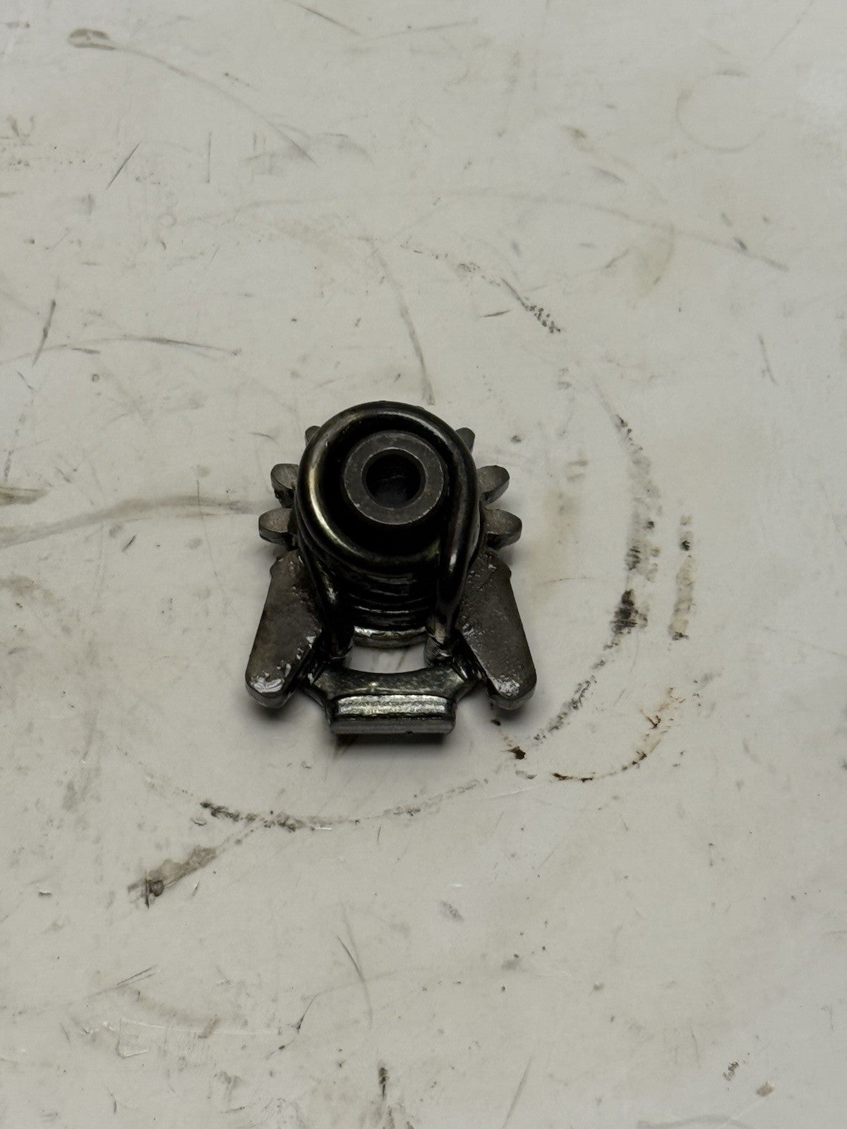 2000-2025 Yamaha Grizzly 700 Rhino 660 Kodiak 450 Shift Shaft Lever