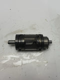 2003-2014 Yamaha Grizzly Kodiak 450 OEM Shift Cam Drum