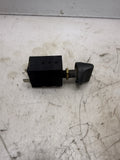1997 SEA-DOO SPEEDSTER 720 OEM FAN SWITCH 278000540