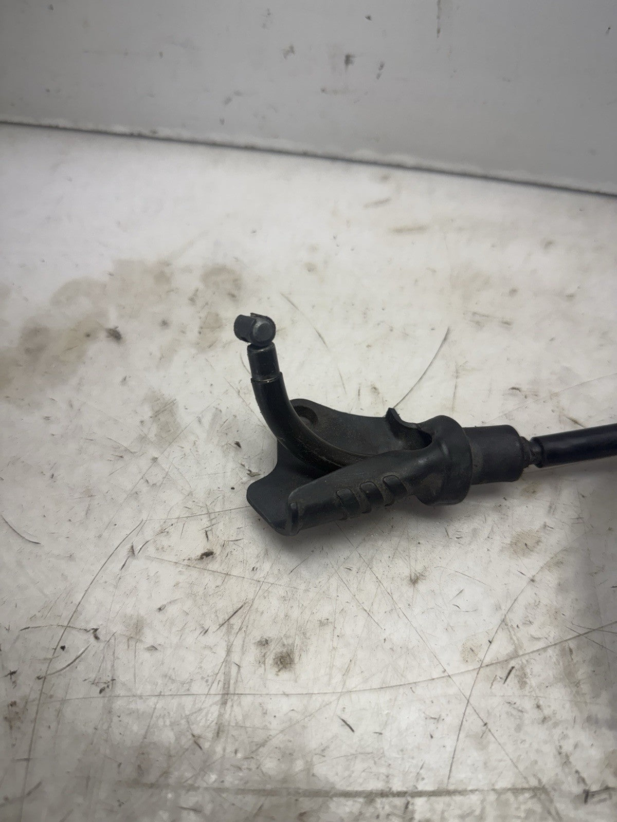 2006-1998 Suzuki Katana 600 GSX600F OEM Clutch Cable