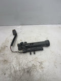 2003 SKI-DOO SUMMIT 700 OEM DPM / Altitude Pressure Manifold Solenoid