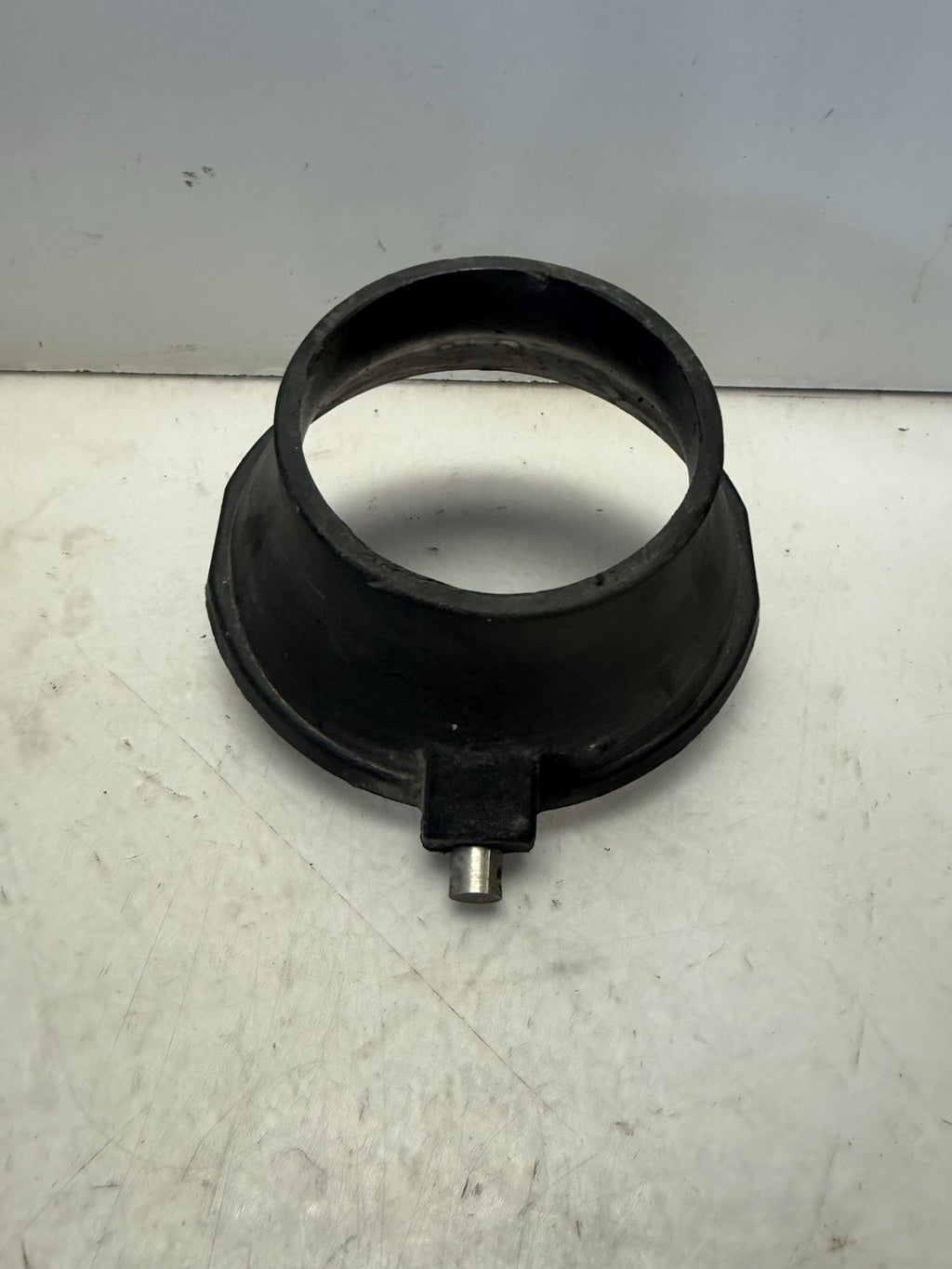 1994-2001 POLARIS SL SLX SLH 750 700 780 PRO 785 SL 1050 OEM PLASTIC TRIM NOZZLE