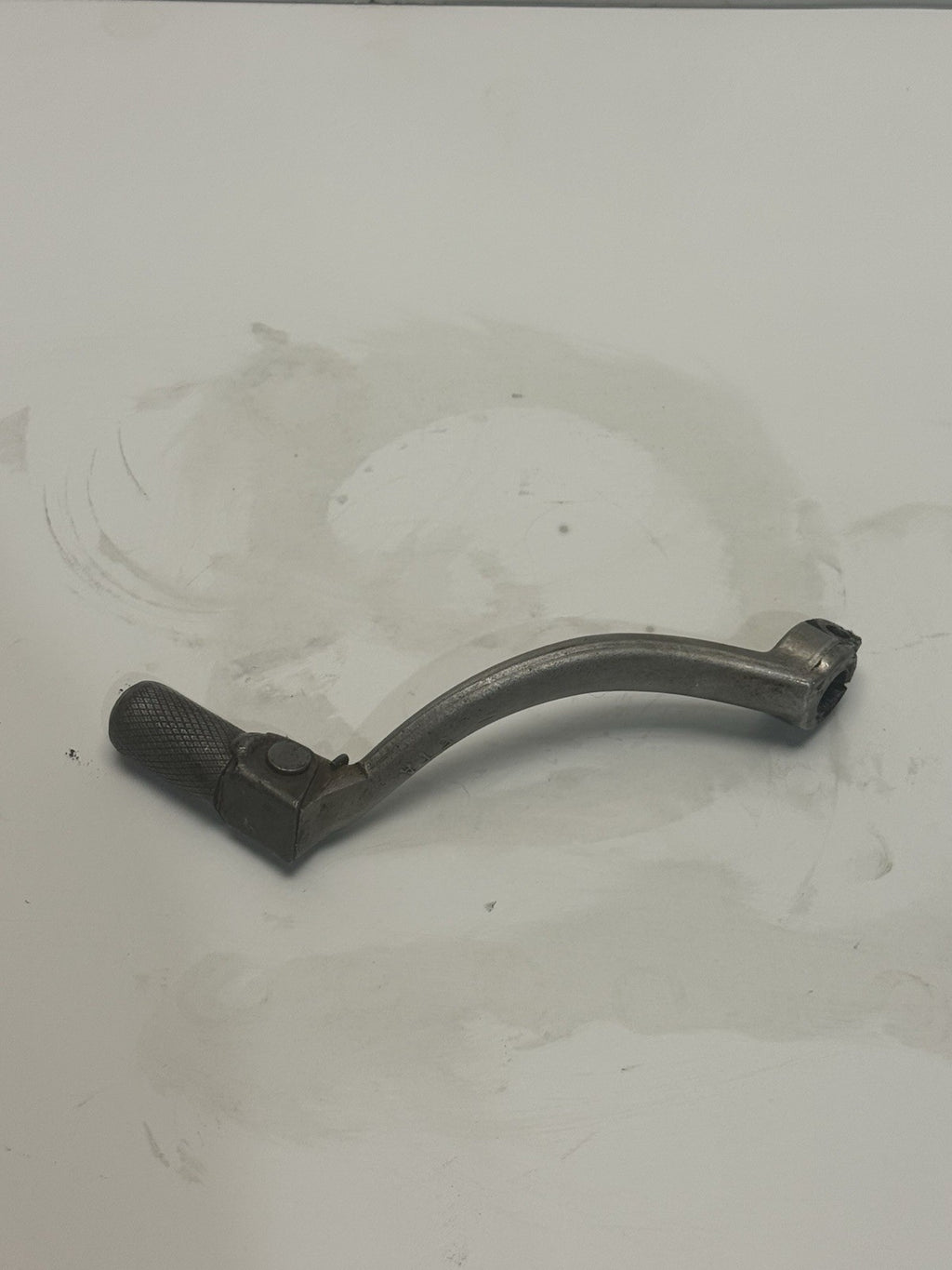 2003-2005 Yamaha YZ450F OEM Shifter Shift Lever