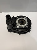 1999-2004 Polaris Virage Genesis OEM Stator Flywheel Case Housing 1201938