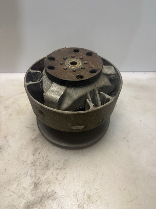 1995 Ski-Doo Formula 500 OEM Primary Drive Clutch Ass’y