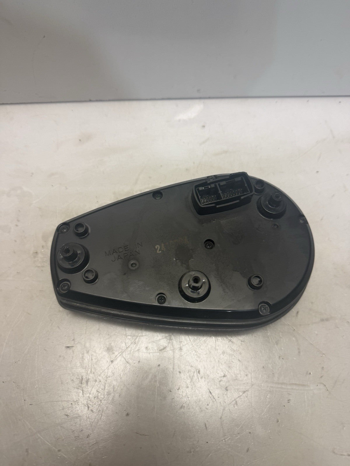 2007-2017 Polaris RMK 700 Dragon 800 OEM Speedometer Gauge Speedo Display