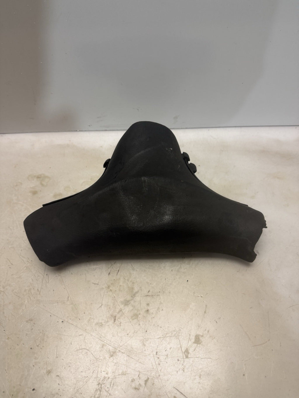 1997-2001 Ski-Doo MXZ 670	Formula 500 OEM Bar Pad Cover 572084100