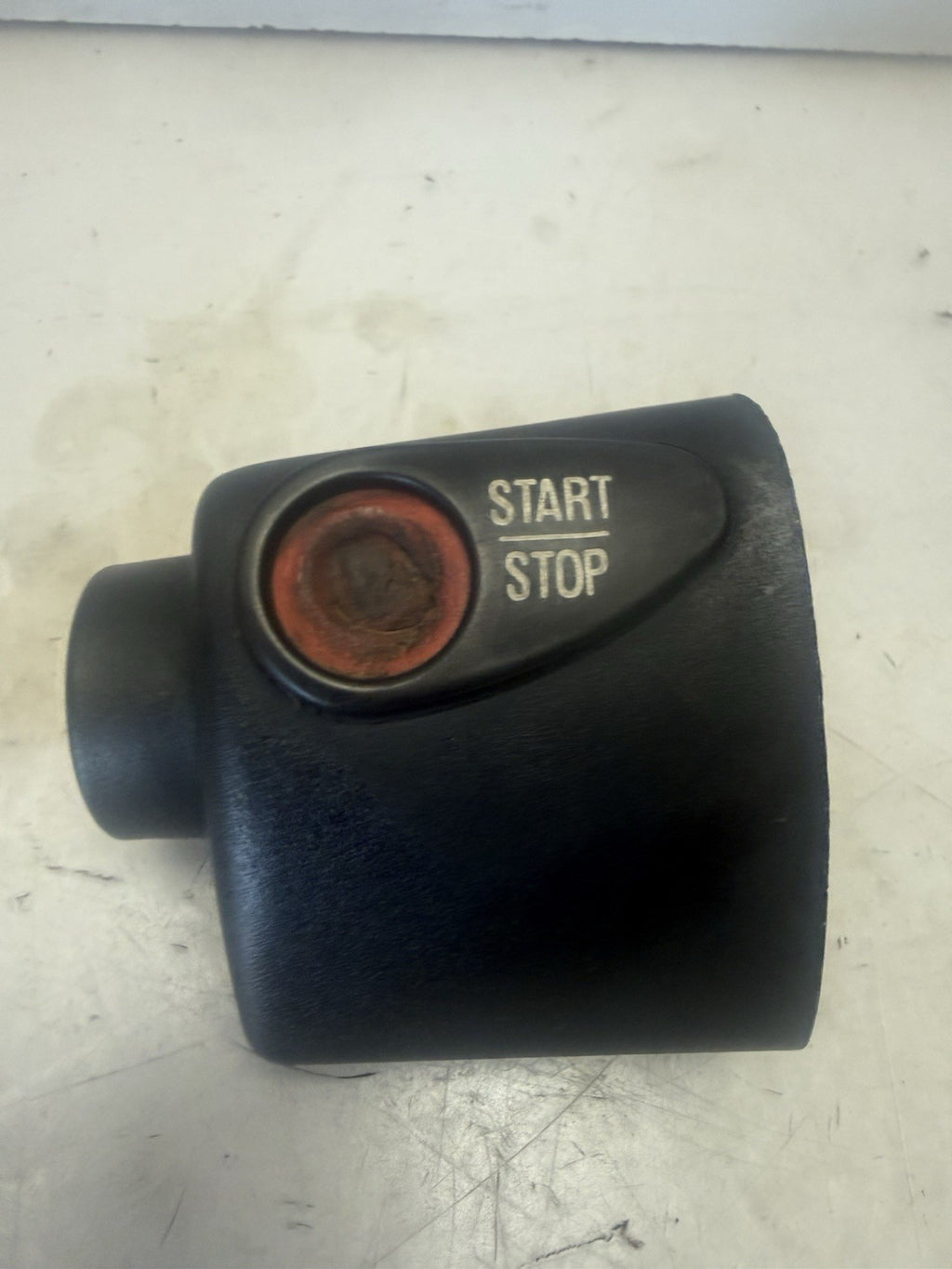 2000-2005 Sea-Doo OEM Start/Stop Steering Harness Housing 277000869 GTX GTI GTS