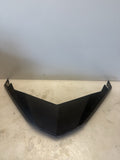 2014-2023 Sea-Doo SPARK 900 HO ACE OEM Front Bumper Nose Guard (Black)