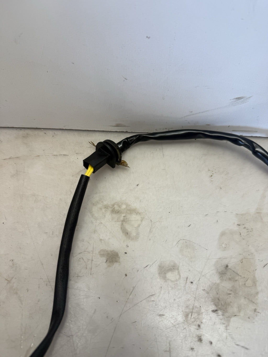 2014-2026 Sea-Doo SPARK Trixx 900 OEM 420W Stator Magneto Coil 420296908
