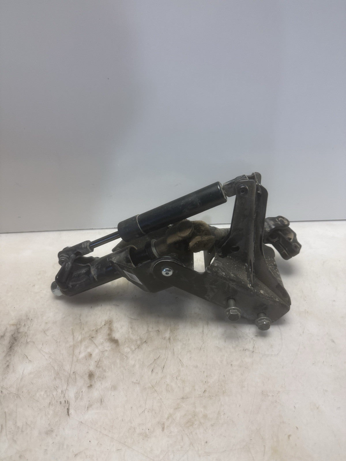 2015-2026 Polaris Ranger 570 Ranger 900 RZR 1000 OEM Steering Column Tilt Ass'y