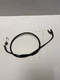 2003-2008 Suzuki Quadsport LTZ 400 OEM CLUTCH CONTROL CABLE 58200-07G0