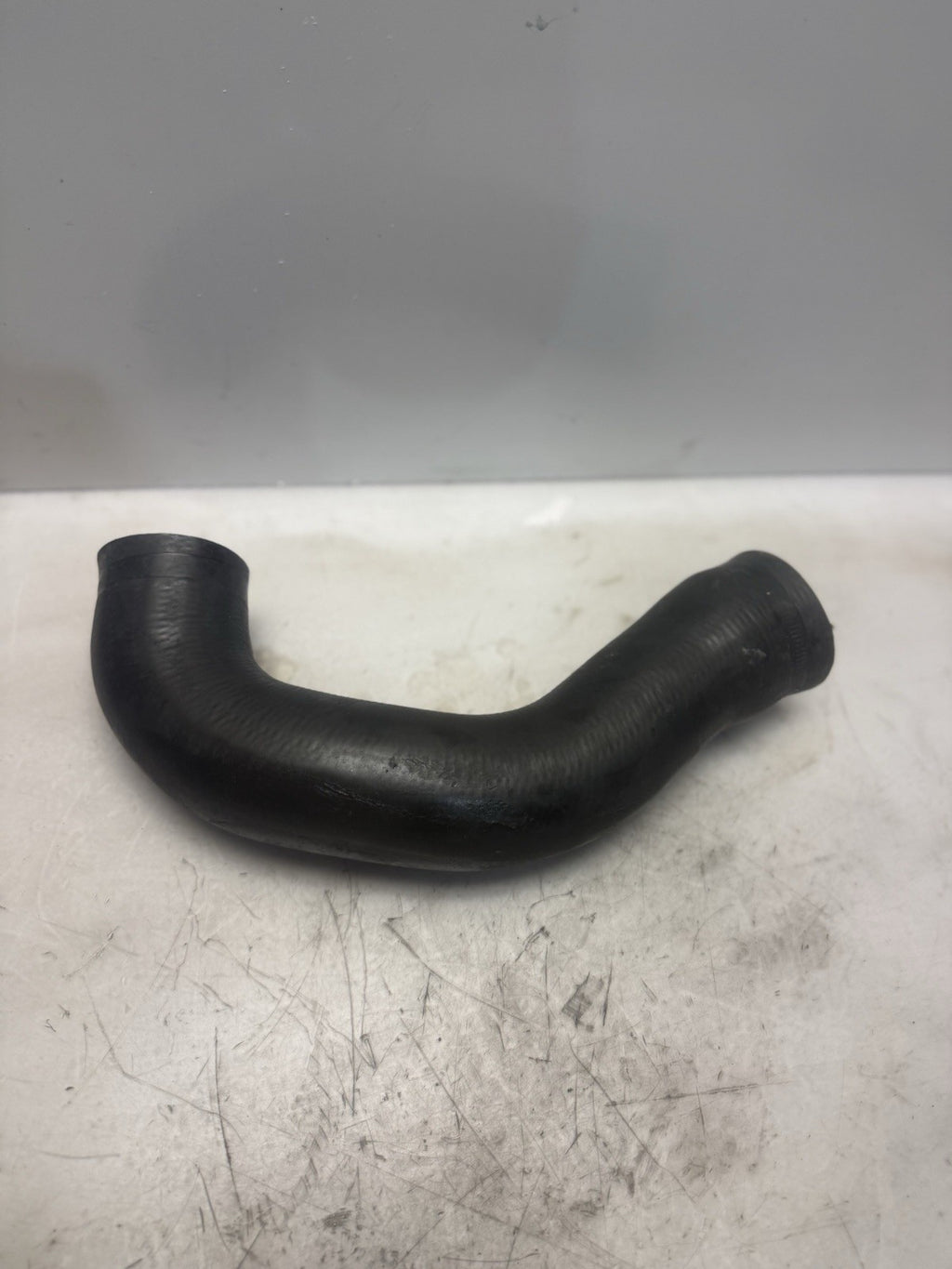 1999-2004 Sea-Doo OEM Exhaust Hose Pipe Tube Freshwater XP DI 