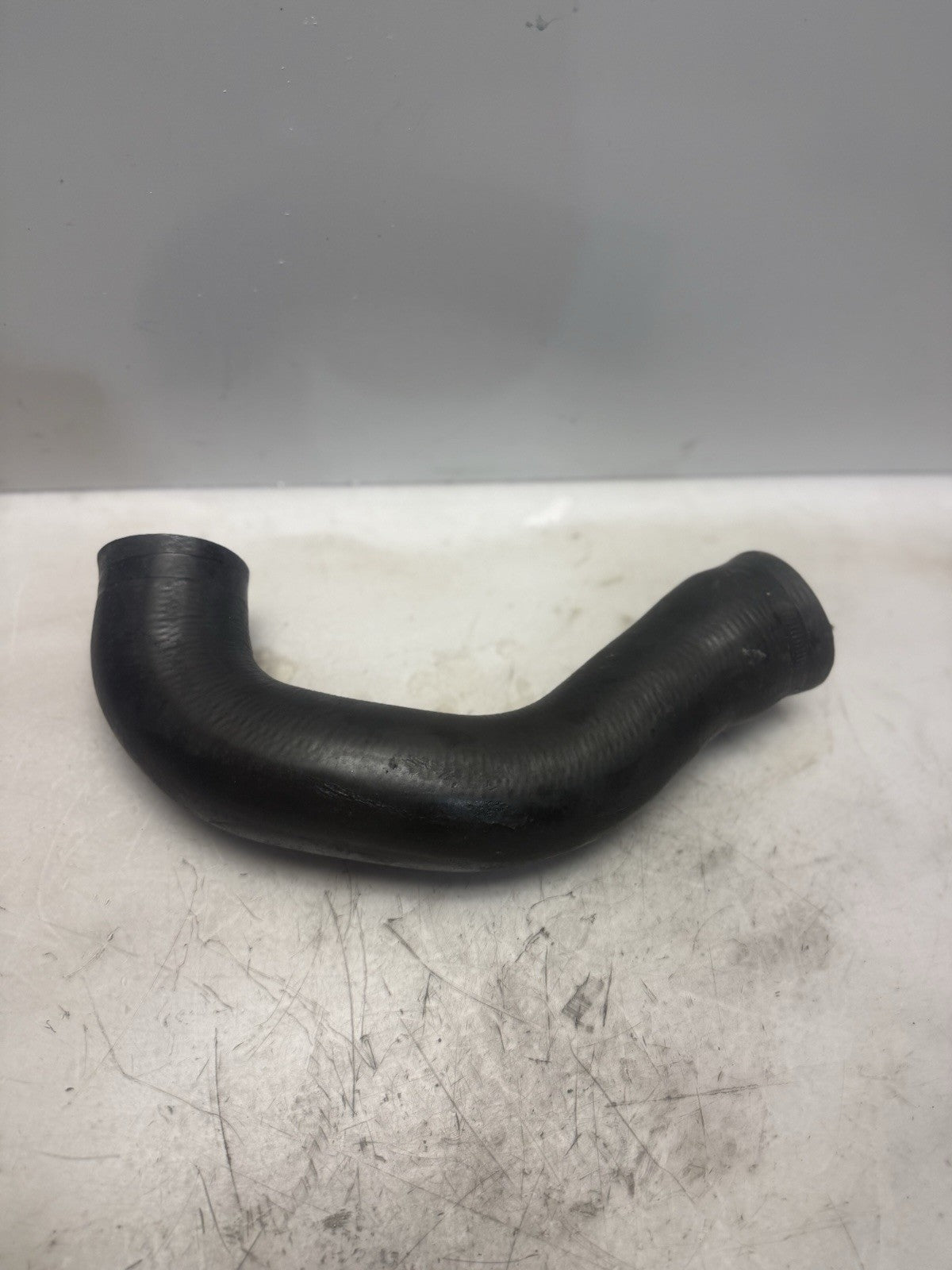 1999-2004 Sea-Doo OEM Exhaust Hose Pipe Tube Freshwater XP DI 