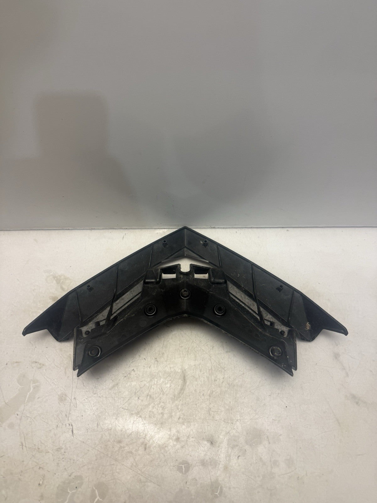 2014-2023 Sea-Doo Spark 900 HO ACE OEM Front Nose Bumper 295100553 295100865